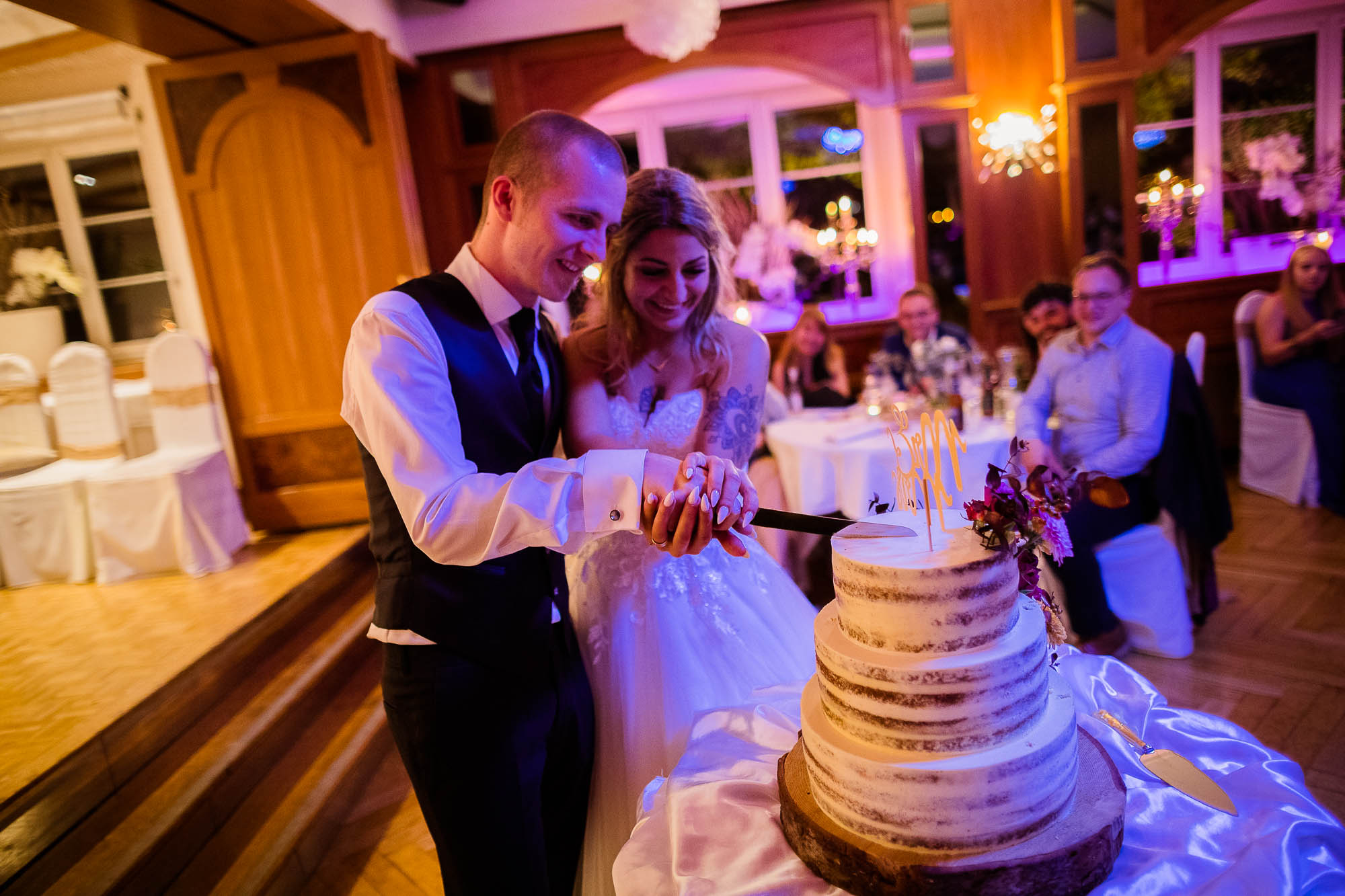 Export x3 1DX28163 Hochzeit 2019 Tatjana und Hermann